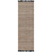 Surya - Handmade Rug - Azalea