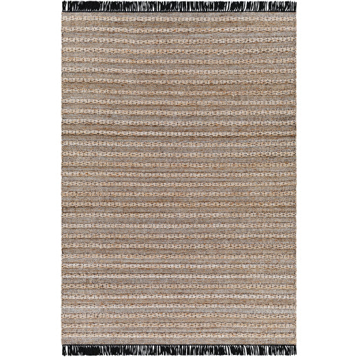Surya - Handmade Rug - Azalea