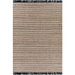 Surya - Handmade Rug - Azalea