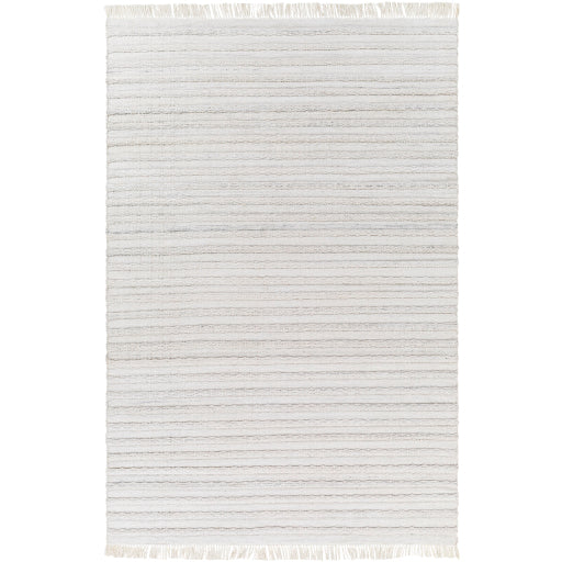 Surya - Handmade Rug - Azalea