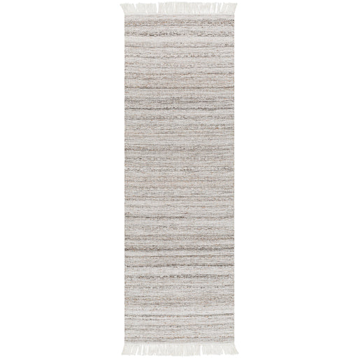 Surya - Handmade Rug - Azalea