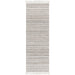 Surya - Handmade Rug - Azalea