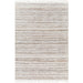 Surya - Handmade Rug - Azalea