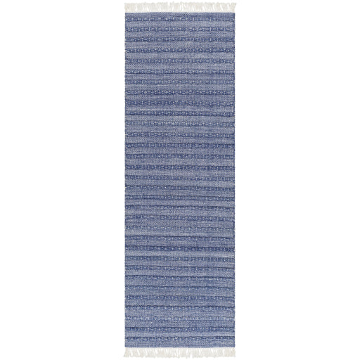 Surya - Handmade Rug - Azalea