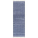 Surya - Handmade Rug - Azalea