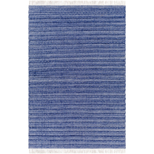 Surya - Handmade Rug - Azalea