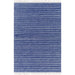 Surya - Handmade Rug - Azalea