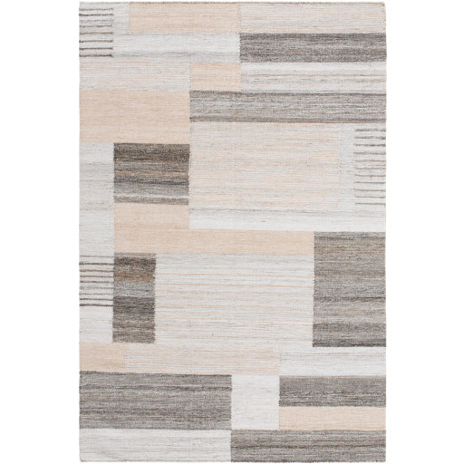 Surya - Handmade Rug - Azalea