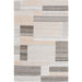 Surya - Handmade Rug - Azalea