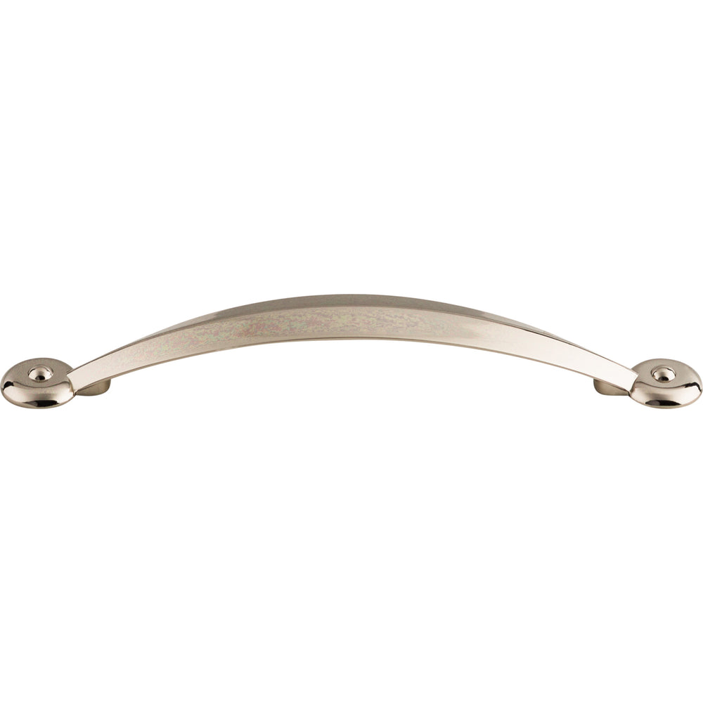 Angle Bar Pull