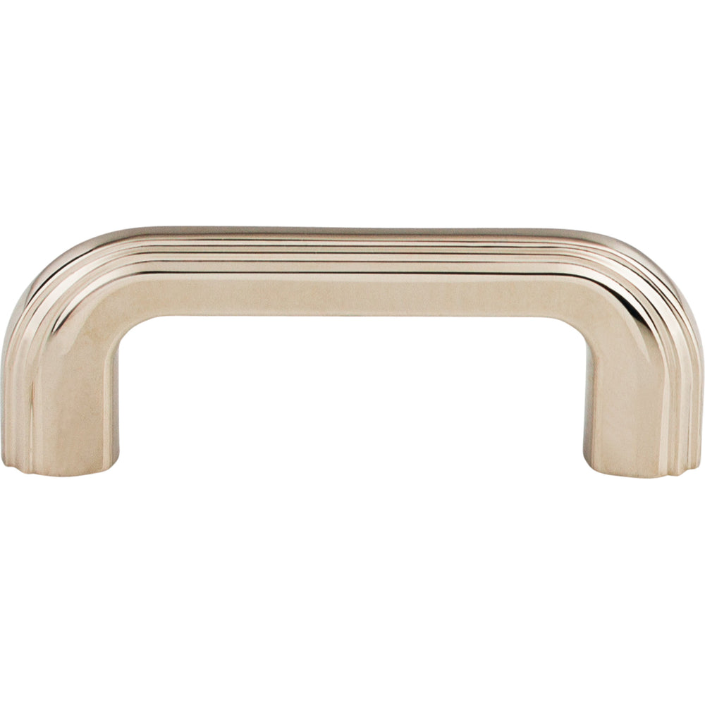 Victoria Falls Bar Pull