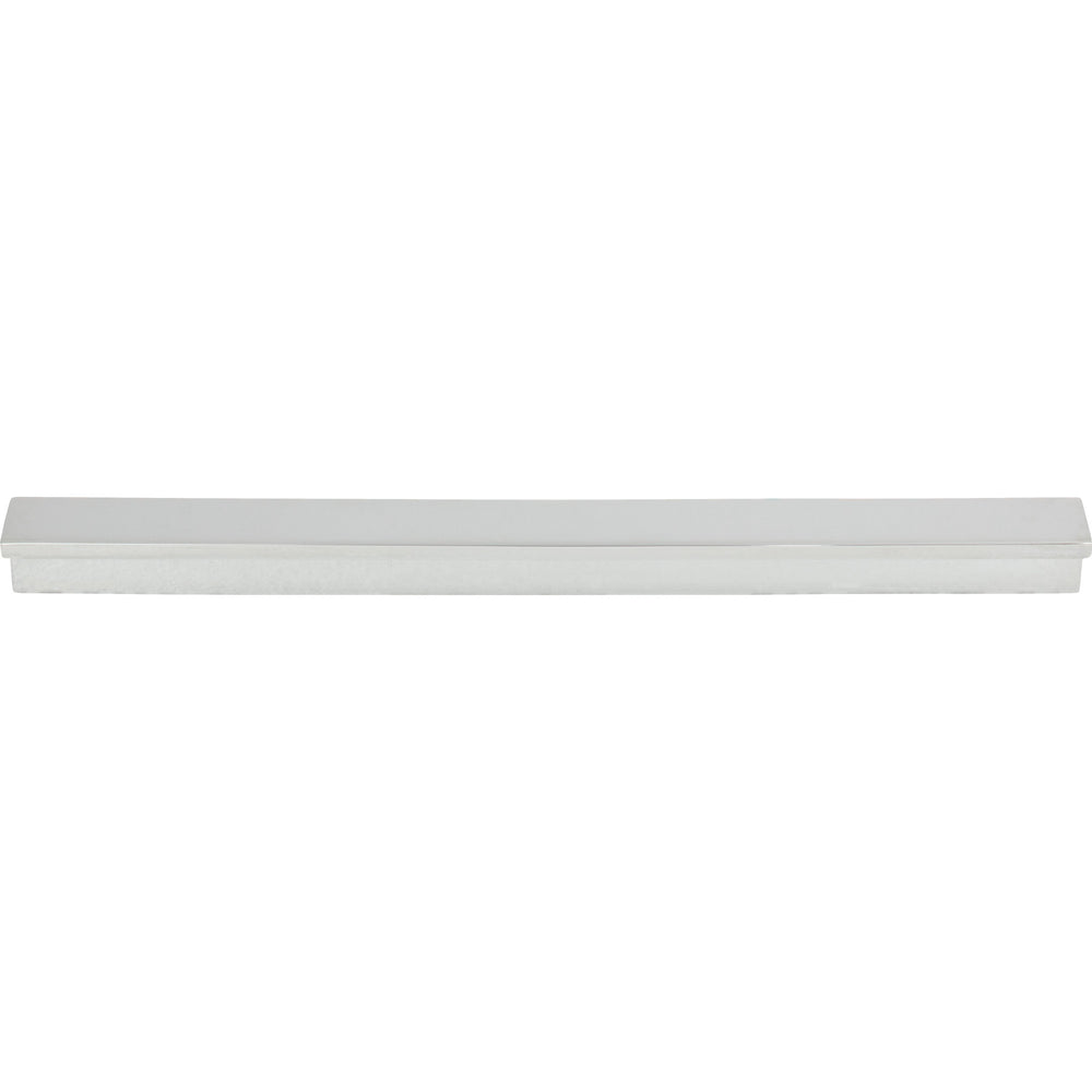 Minetta Finger Pull