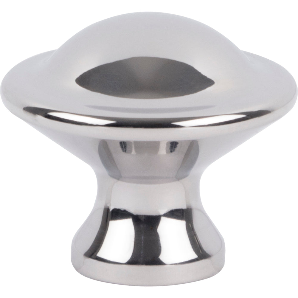 Torrance Round Knob