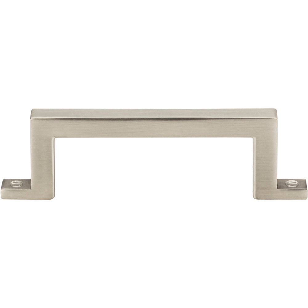 Campaign Bar Pull