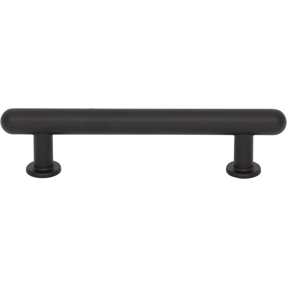Lambert Bar Pull