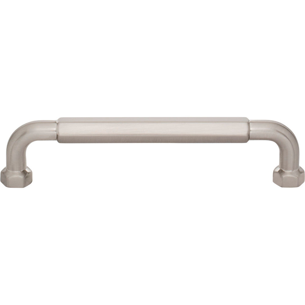Dustin Bar Pull