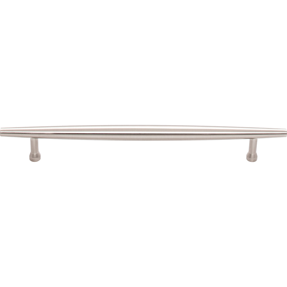 Allendale Bar Pull