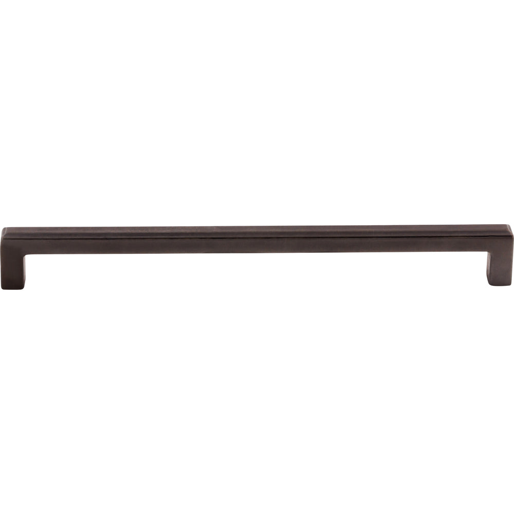 Podium Bar Pull