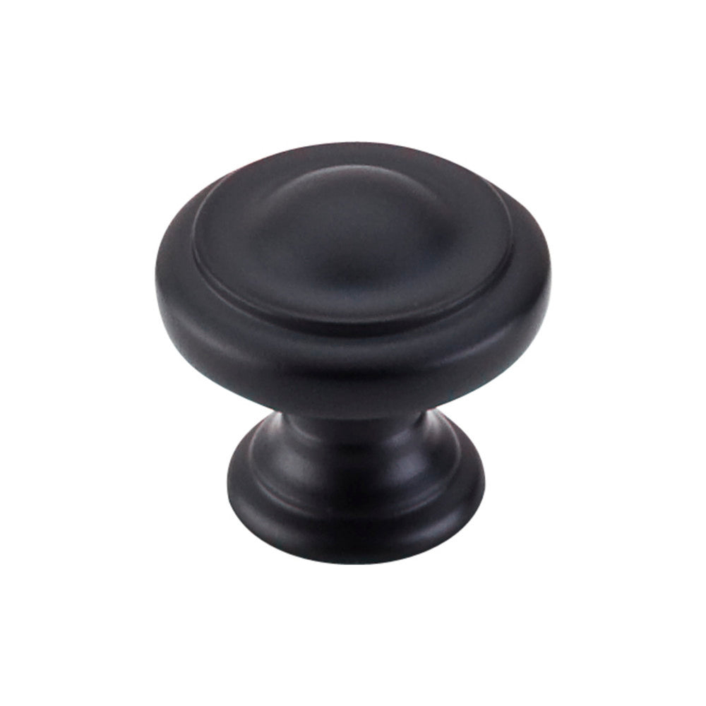 Dome Knob