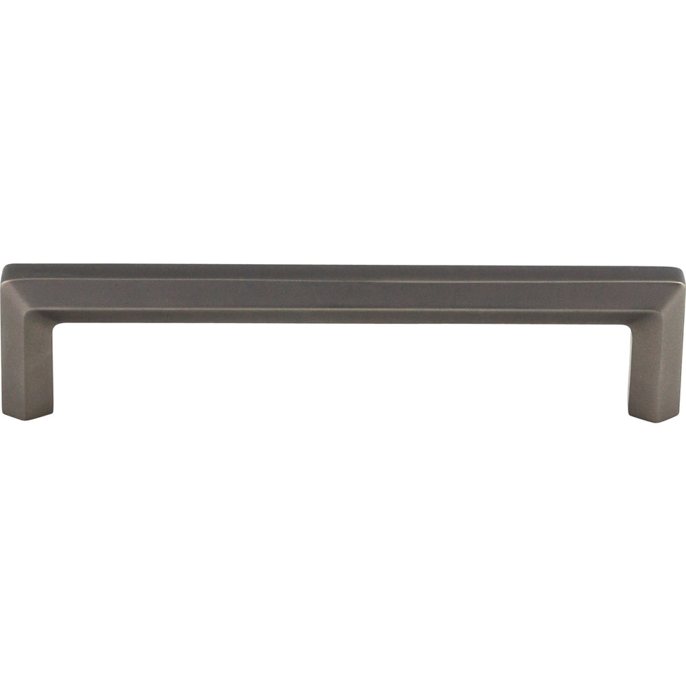 Lydia Bar Pull