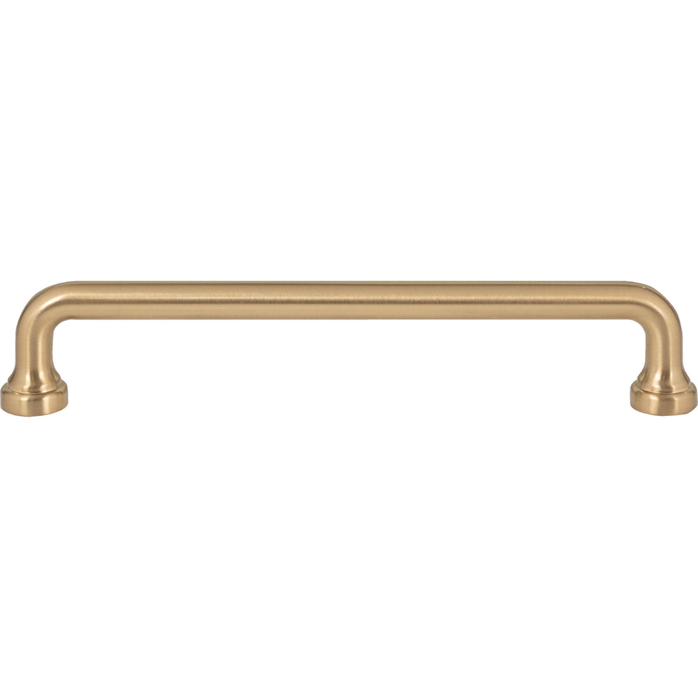Malin Bar Pull
