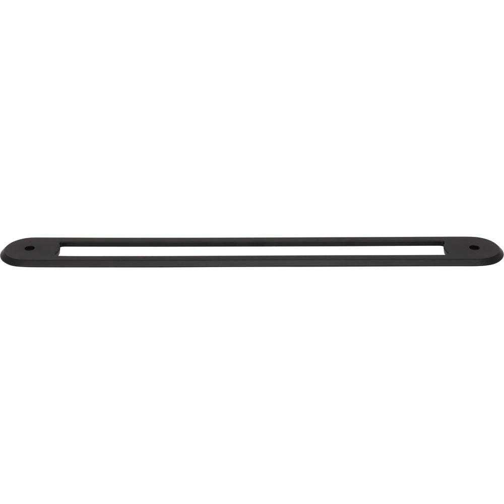 Brockwell Pull Backplate