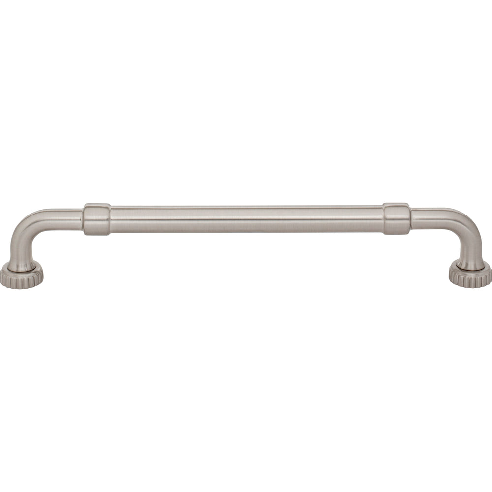 Holden Bar Pull