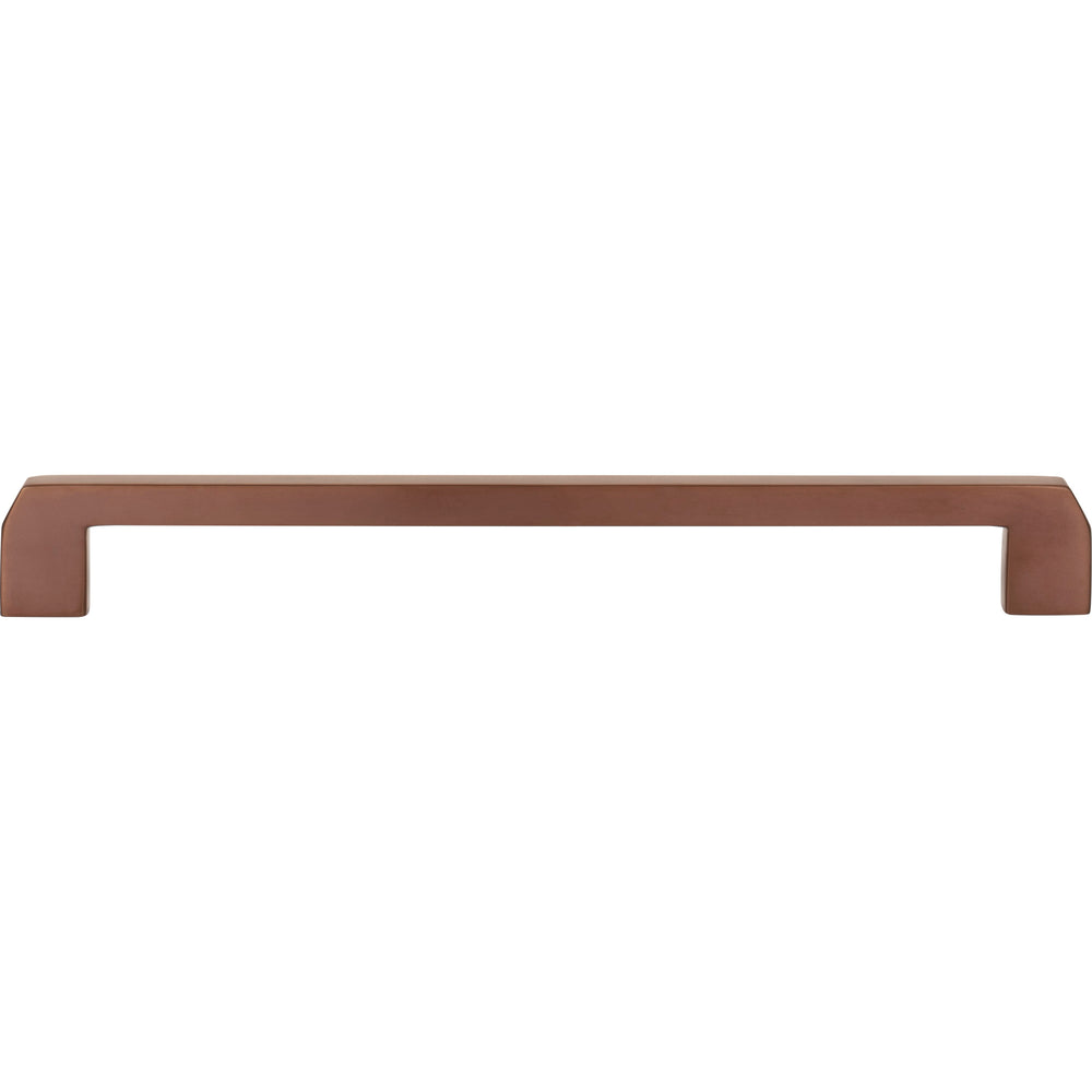 Indio Bar Pull