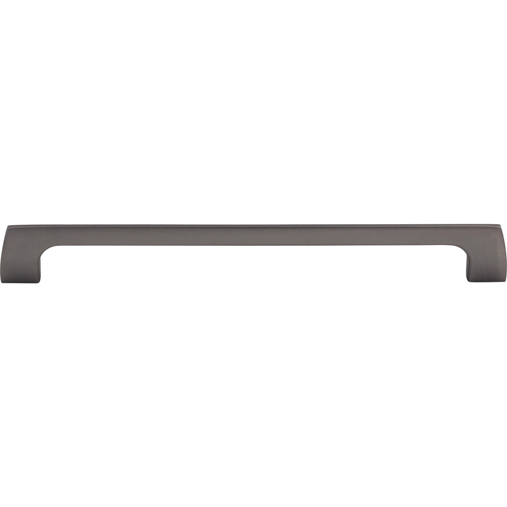 Holland Bar Pull