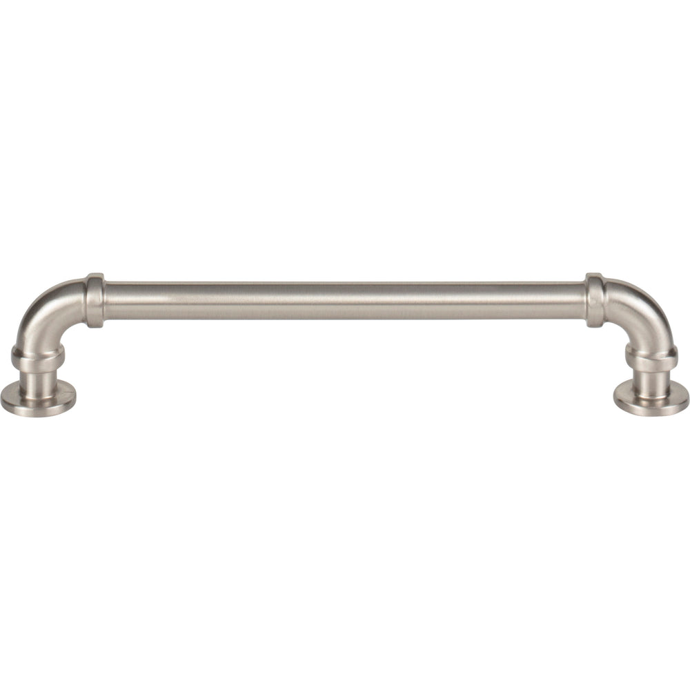 Steam Punk Bar Pull