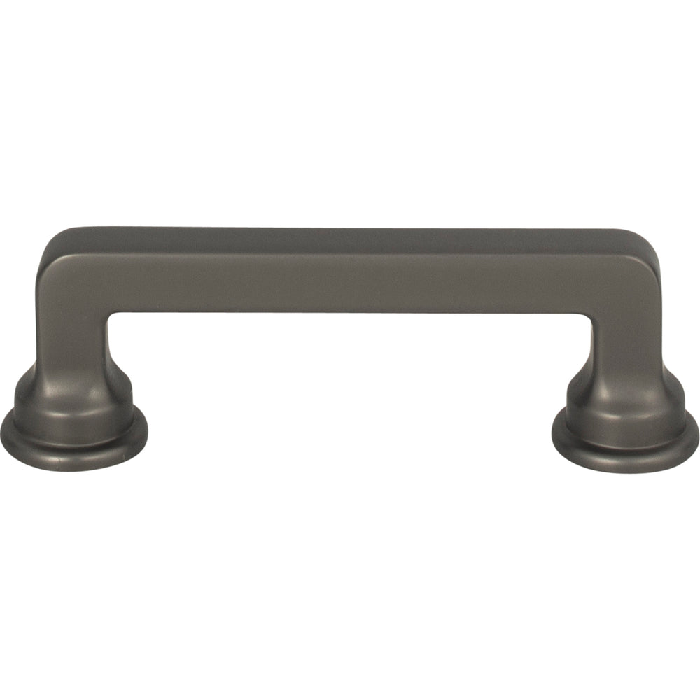 Oskar Bar Pull
