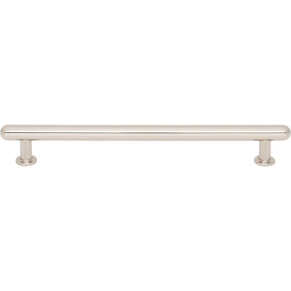 Lambert Bar Pull