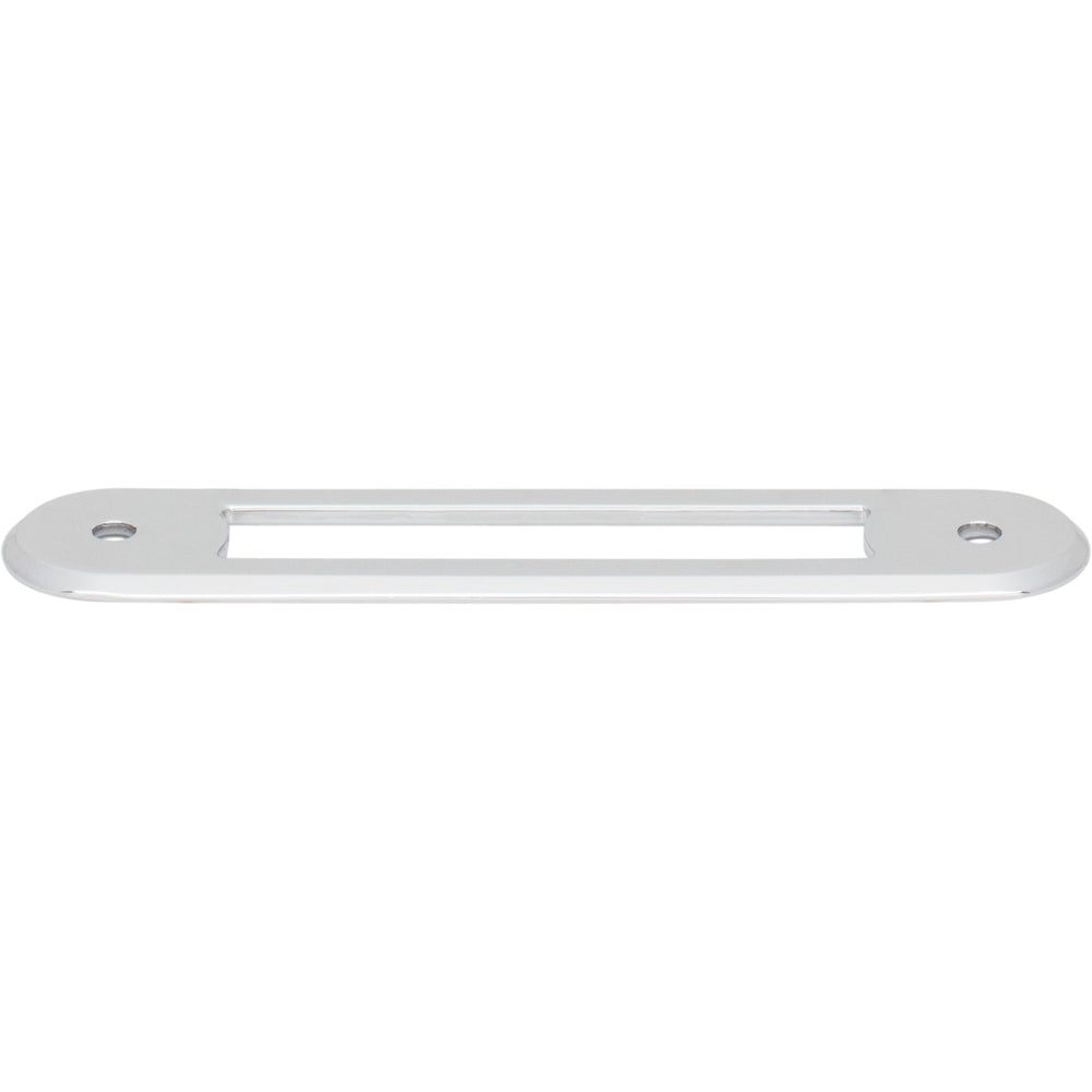 Brockwell Pull Backplate