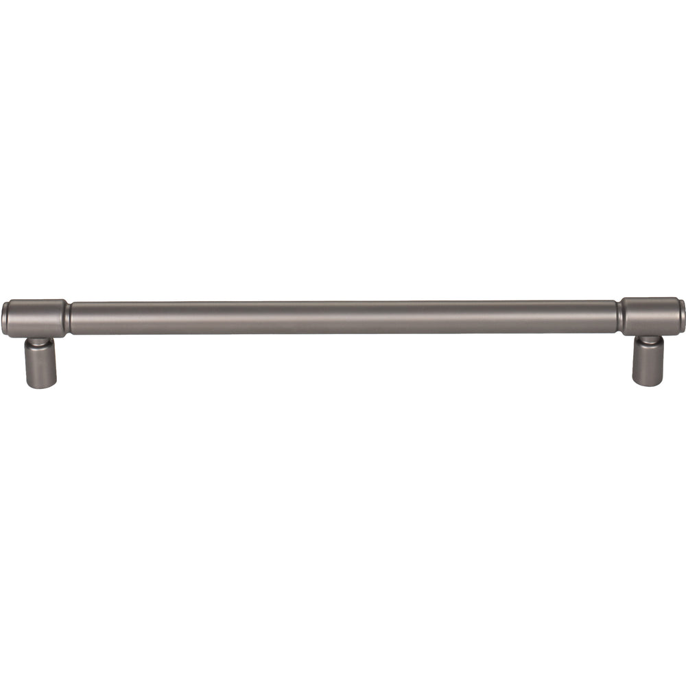 Clarence Bar Pull