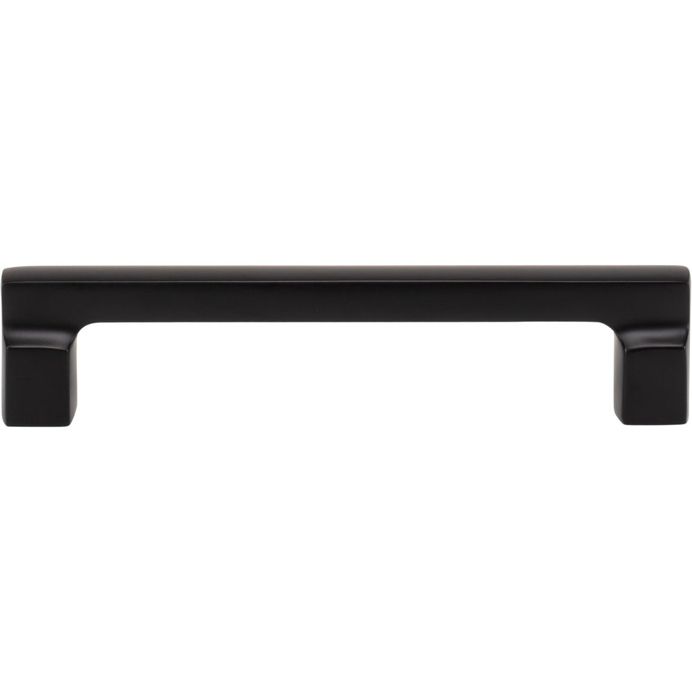 Reeves Bar Pull