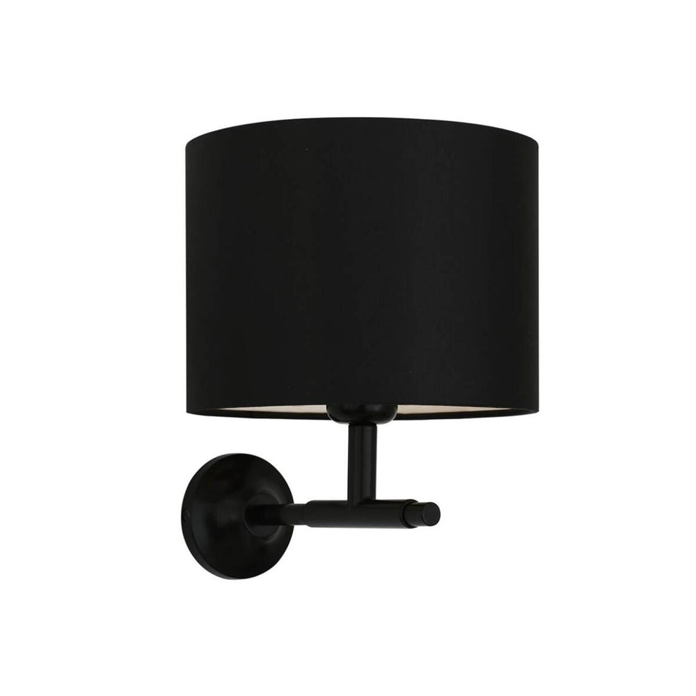 Bangor Wall Light