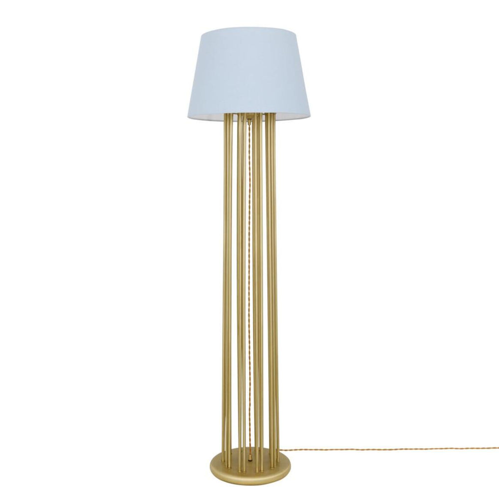 Banjul Floor Lamp