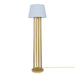 Banjul Floor Lamp