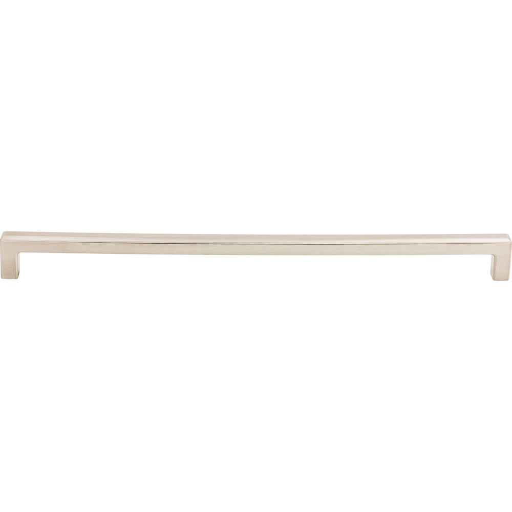 Podium Bar Pull