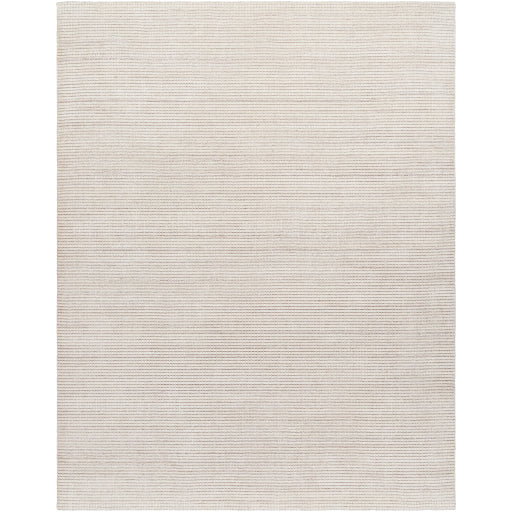 Surya - Handmade Rug - Boston