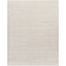 Surya - Handmade Rug - Boston
