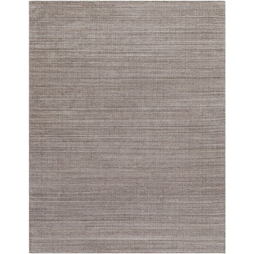 Surya - Handmade Rug - Boston