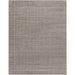 Surya - Handmade Rug - Boston