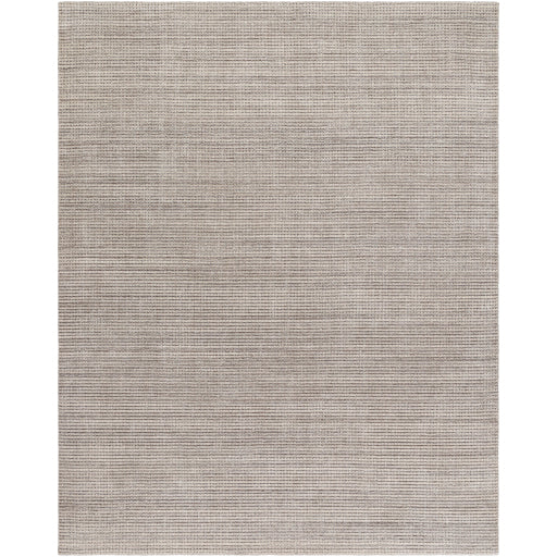 Surya - Handmade Rug - Boston