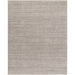 Surya - Handmade Rug - Boston
