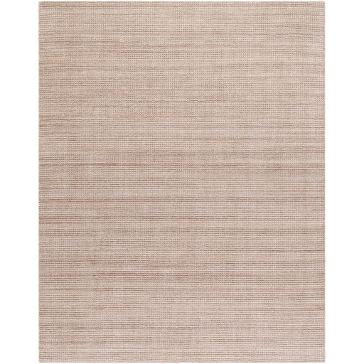 Surya - Handmade Rug - Boston