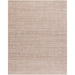 Surya - Handmade Rug - Boston