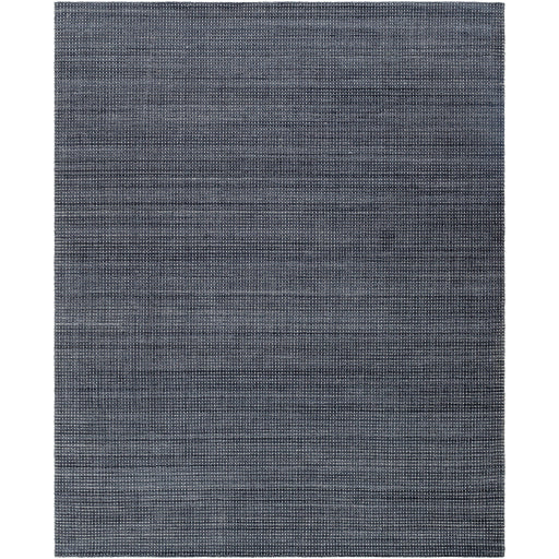 Surya - Handmade Rug - Boston