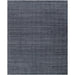 Surya - Handmade Rug - Boston
