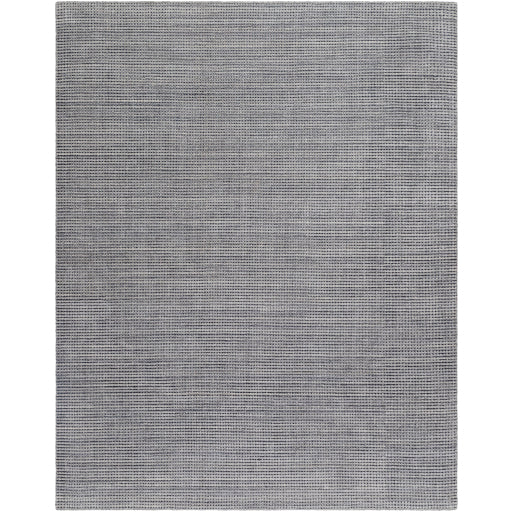 Surya - Handmade Rug - Boston